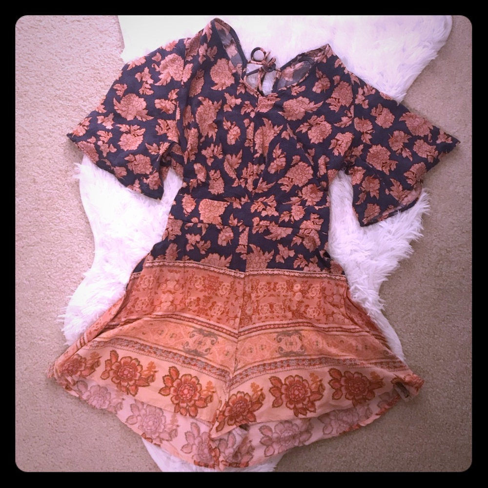 Romper
